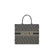 42위 DIOR 디올 북백 41.5CM D308910-2