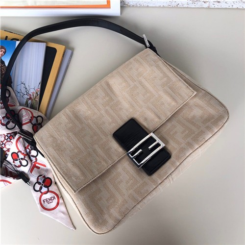 FENDI 펜디 토트&숄더백 F64361 2020/신상