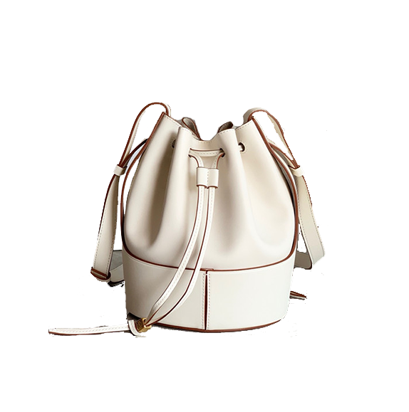 LOEWE  로에베 벌룬백 미니 L94892-1 2020/신상