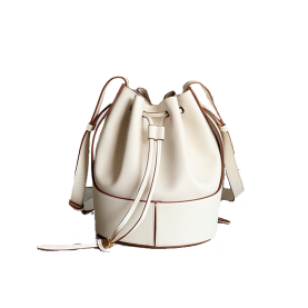 LOEWE  로에베 벌룬백 미니 L94892-1 2020/신상