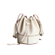 LOEWE  로에베 벌룬백 미니 L94892-1 2020/신상