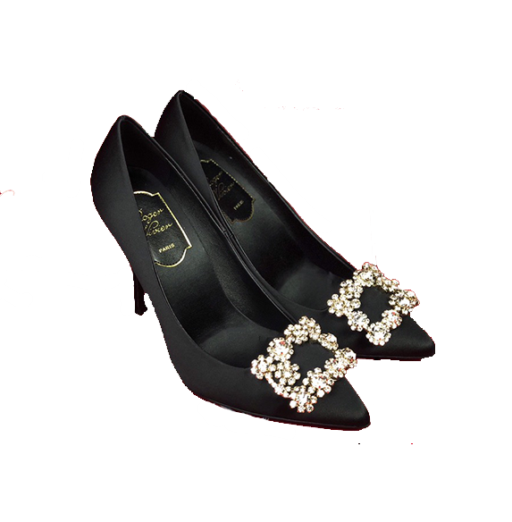 30위 ROGER VIVIER 로저비비에 신상 힐&플랫슈즈