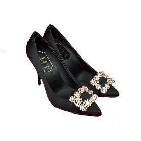 30위 ROGER VIVIER 로저비비에 신상 힐&플랫슈즈