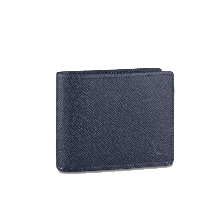 15위 LOUIS VUITTON 루이비통 반지갑 M32808