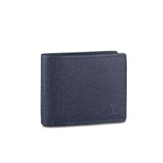 15위 LOUIS VUITTON 루이비통 반지갑 M32808