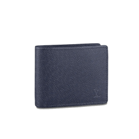 15위 LOUIS VUITTON 루이비통 반지갑 M32808