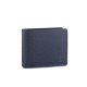 15위 LOUIS VUITTON 루이비통 반지갑 M32808