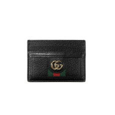 23위 GUCCI 구찌 오피디아 카드지갑 523159