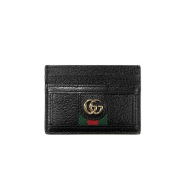 23위 GUCCI 구찌 오피디아 카드지갑 523159