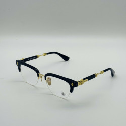 CHROME HEARTS 크롬하츠 안경 2COLOR