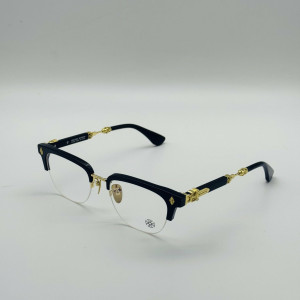 CHROME HEARTS 크롬하츠 안경 2COLOR