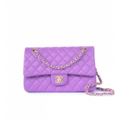 샤넬 숄더백 25CM AS58066 2020/신상