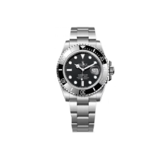 9위 (실사영상) ROLEX 로렉스 VIP 최종형 A급 서브마리너!! 데이트 116610LN-97200 블랙 세라믹 베젤 블랙 다이얼 오이스터 브레이슬릿 스위스 ETA 2836-2 & 칼리버 3135 오토매틱 무브먼트 rol0648 - ROLEX TOP Grade Qualit Submariner Black Ceramic Bezel Black Dial Oyster Bracelet SWISS ETA 2836 A2 & Rolex Calibre 31
