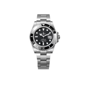 9위 (실사영상) ROLEX 로렉스 VIP 최종형 A급 서브마리너!! 데이트 116610LN-97200 블랙 세라믹 베젤 블랙 다이얼 오이스터 브레이슬릿 스위스 ETA 2836-2 & 칼리버 3135 오토매틱 무브먼트 rol0648 - ROLEX TOP Grade Qualit Submariner Black Ceramic Bezel Black Dial Oyster Bracelet SWISS ETA 2836 A2 & Rolex Calibre 31