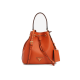  PRADA 프라다 사피아노 버킷백 1BZ032-1 신상