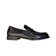  Louis Vuitton 루이비통 모노그램 로퍼 구두 L50889-2 2020/신상