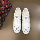 Louis Vuitton 루이비통 남성용 스니커즈 L38888-2 2020/신상