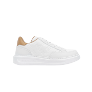 7위 LOUIS VUITTON 루이비통 베벌리 힐스 스니커즈 L41119 신상