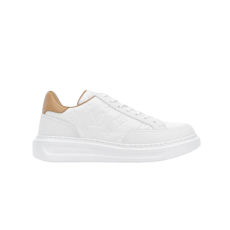 12위 LOUIS VUITTON 루이비통 베벌리 힐스 스니커즈 L41119 신상