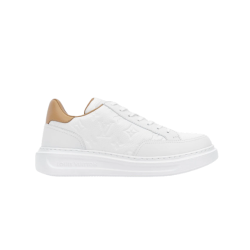 12위 LOUIS VUITTON 루이비통 베벌리 힐스 스니커즈 L41119 신상
