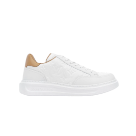 12위 LOUIS VUITTON 루이비통 베벌리 힐스 스니커즈 L41119 신상