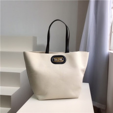 CELINE 셀린느 카바스 토트백 C50843-2 2020/신상