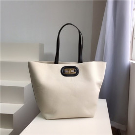 CELINE 셀린느 카바스 토트백 C50843-2 2020/신상