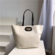 CELINE 셀린느 카바스 토트백 C50843-2 2020/신상