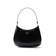 21위 Prada 프라다 도나 보르세 스파쪼라토 1BC499 2020/신상