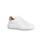  LOUIS VUITTON 루이비통 베버리 힐즈 스니커즈 L41119신상