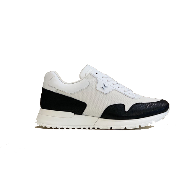 36위 LOUIS VUITTON 루이비통 런어웨이 스니커즈 L18309