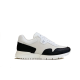 36위 LOUIS VUITTON 루이비통 런어웨이 스니커즈 L18309