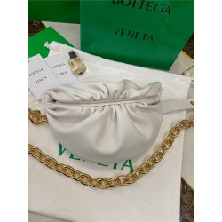 Bottega Veneta 보테가 베네타 힙색 B69887-2/신상