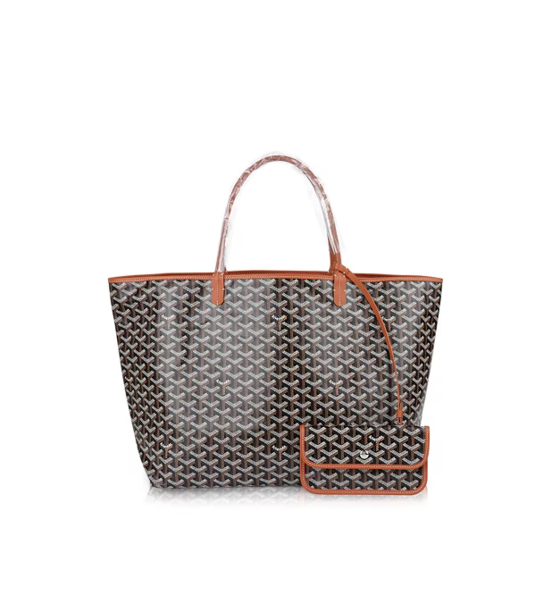  GOYARD 고야드 생루이 쇼핑백 57CM GY101188-11