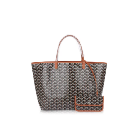  GOYARD 고야드 생루이 쇼핑백 57CM GY101188-11