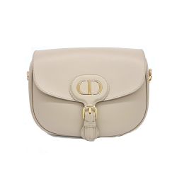 11위 DIOR 디올 바비 스몰 숄더백 D9317 5COLOR