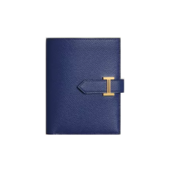 49위 HERMES 에르메스 베안 지갑 H35010-1 (오리지날 정품가죽사용) (100%수작업) )