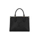  LOUIS VUITTON 루이비통 온더고 모노그램 앙프렝뜨