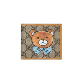 28위 GUCCI 구찌 KAI x Gucci 지갑 660159
