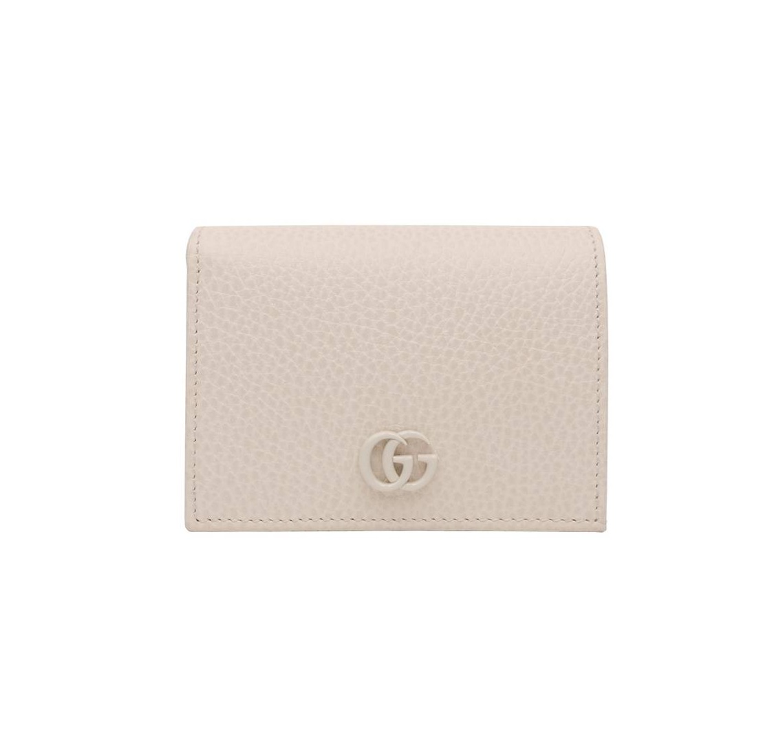 30위 GUCCI 구찌 GG 마몬트 지갑 456126