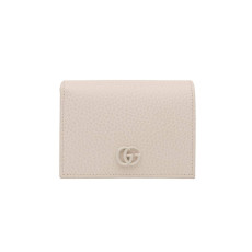 30위 GUCCI 구찌 GG 마몬트 지갑 456126
