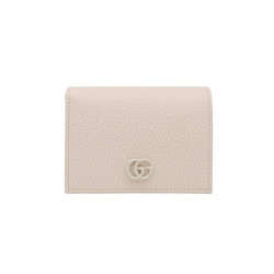 30위 GUCCI 구찌 GG 마몬트 지갑 456126