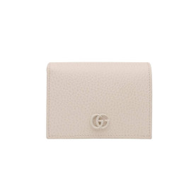 30위 GUCCI 구찌 GG 마몬트 지갑 456126