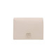 30위 GUCCI 구찌 GG 마몬트 지갑 456126