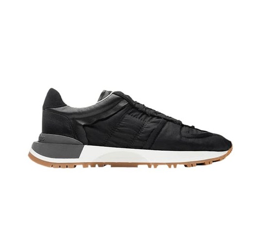  MAISON MARGIELA 메종 마르지엘라 50-50 스니커즈 M90669