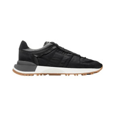  MAISON MARGIELA 메종 마르지엘라 50-50 스니커즈 M90669