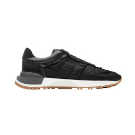  MAISON MARGIELA 메종 마르지엘라 50-50 스니커즈 M90669