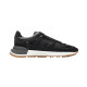  MAISON MARGIELA 메종 마르지엘라 50-50 스니커즈 M90669