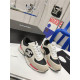 48위 CHANEL 샤넬 여성용 스니커즈 C25010