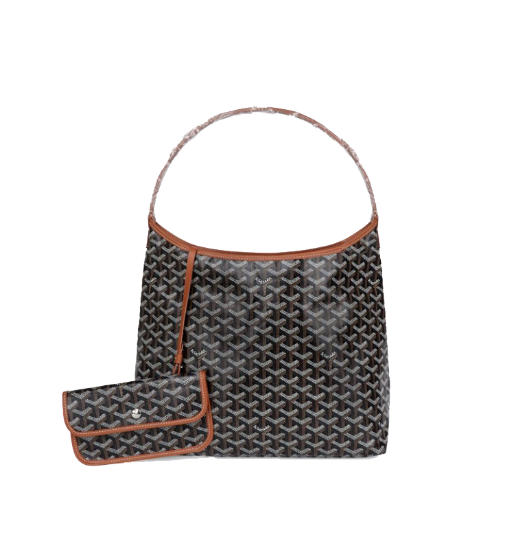 8위 GOYARD 고야드 보헴백 GY40339